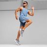 Puma Conduct Pro