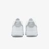 Nike Air Force 1 '07 White Grey