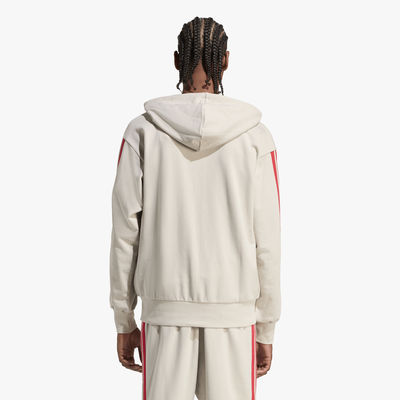 adidas Chompa Essentials 3 Tiras Tela French Terry