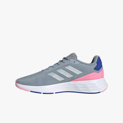 adidas Start Your Run