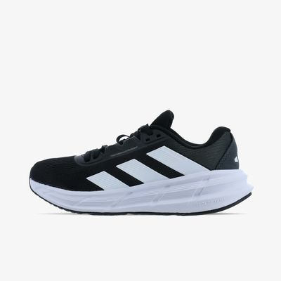 adidas Questar 3