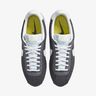 Nike Cortez Basic Premium