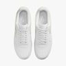 Nike Air Force 1 Pony Hair