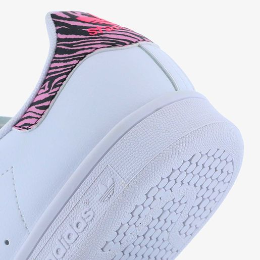 adidas Stan Smith