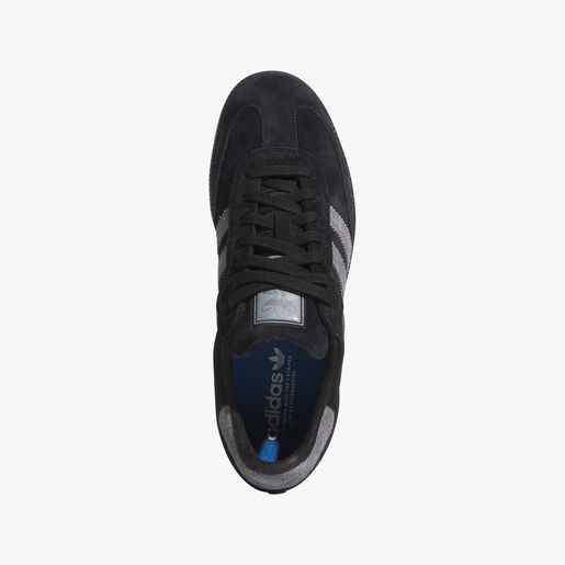 adidas Samba ADV