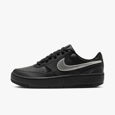 Nike Zapatos Gamma Force