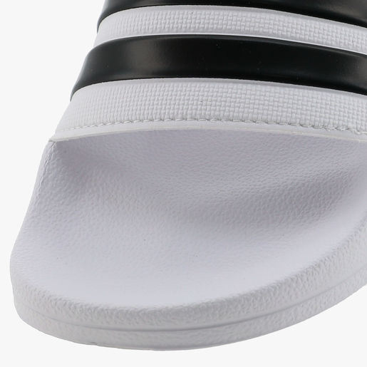 adidas Sandalias Adilette Shower