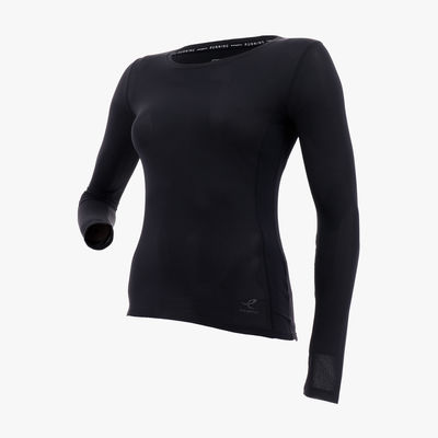 Energetics Polo Maiva II