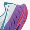 Saucony Zapatillas Endorphin Pro 4 Galaxy