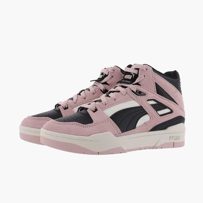 Puma Slipstream Mid