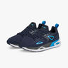 Puma Cloud9 TRC Blaze Esport