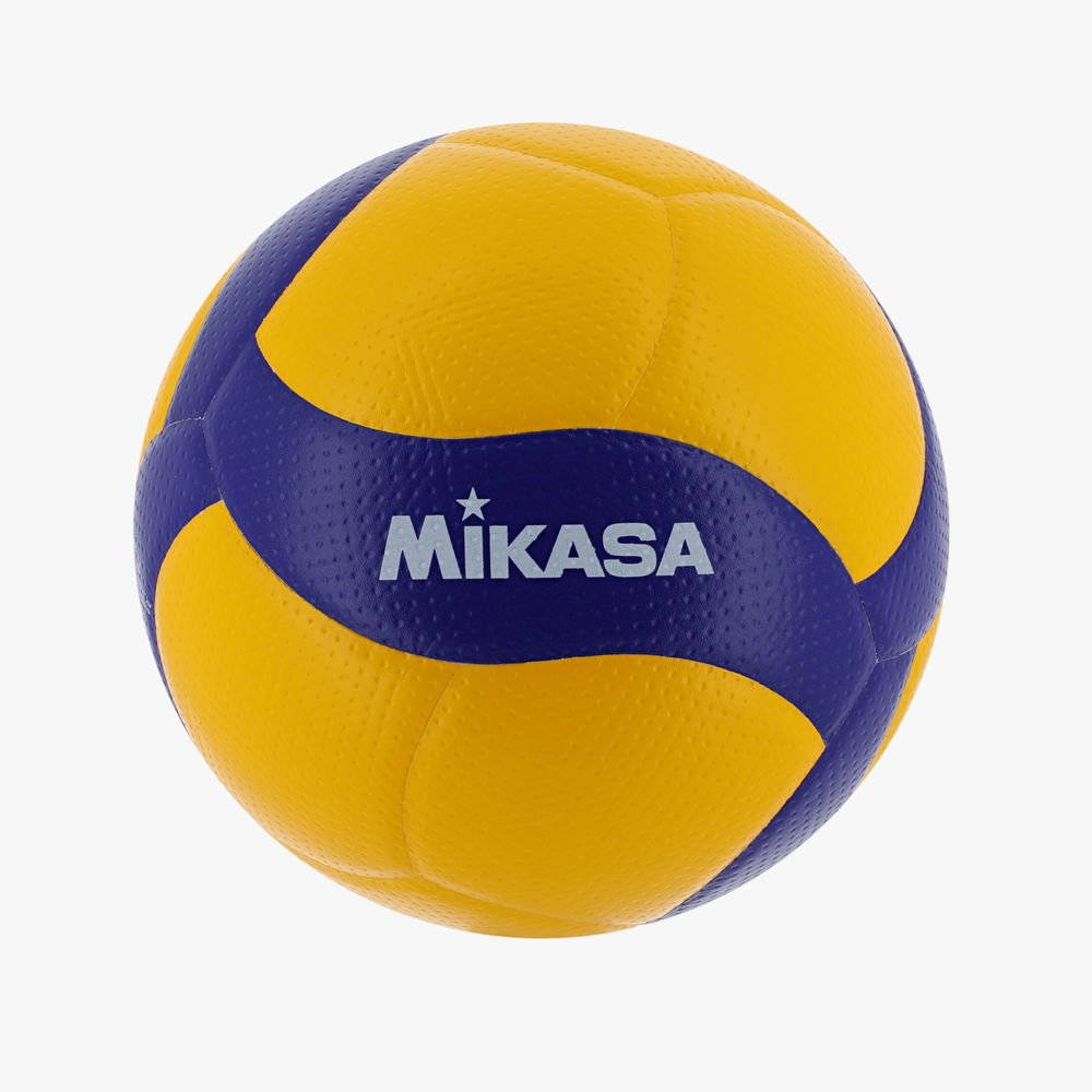 Mikasa MV200W