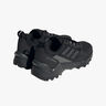 adidas Eastrail 2.0