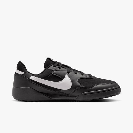 Nike Terra Manta