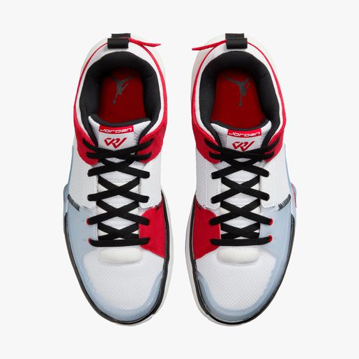 Jordan One Take 5