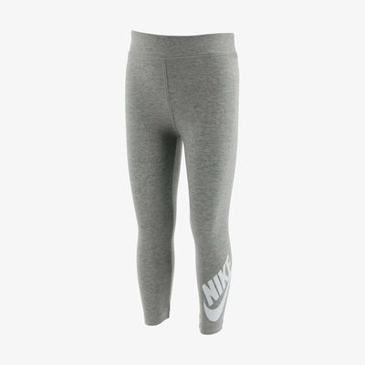 Nike Club High Rise