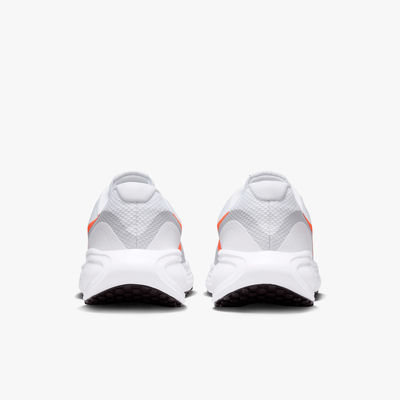 Nike Zapatillas Revolution 8
