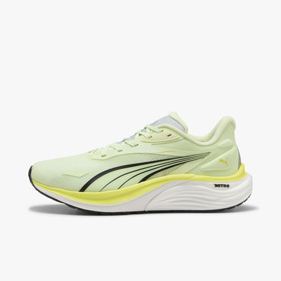 Puma Zapatos Electrify NITRO™ 4