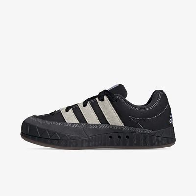 adidas Adimatic