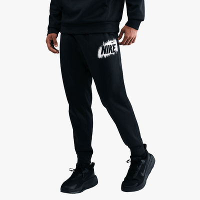 Nike Pantalón
