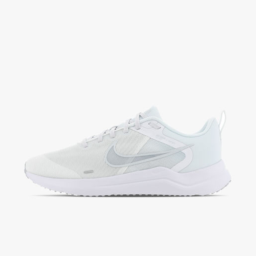 Nike Downshifter 12