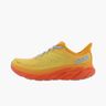 Hoka One One Clifton 8