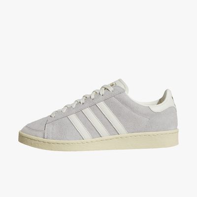adidas Zapatos Jabbar Lo