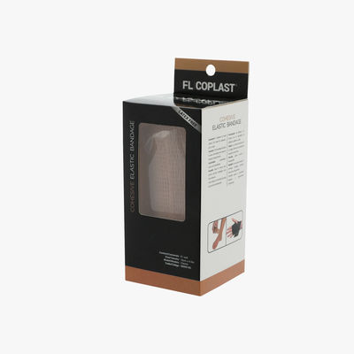 FL Coplast
