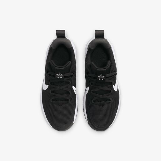 Nike Star Runner 4