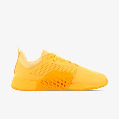 Adidas Zapato Dropset 2