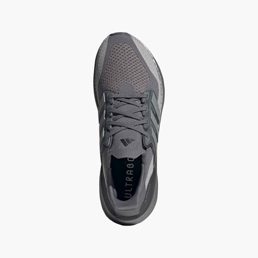 adidas Ultraboost 5