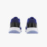 Nike Revolution 6 Next Nature