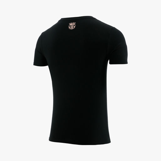 F.C. Barcelona Polo