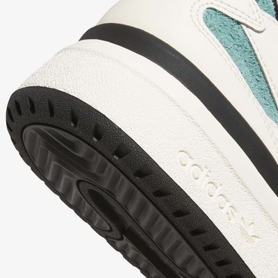 adidas Zapatos Forum2000