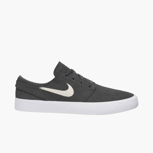 Nike SB Zoom Janoski