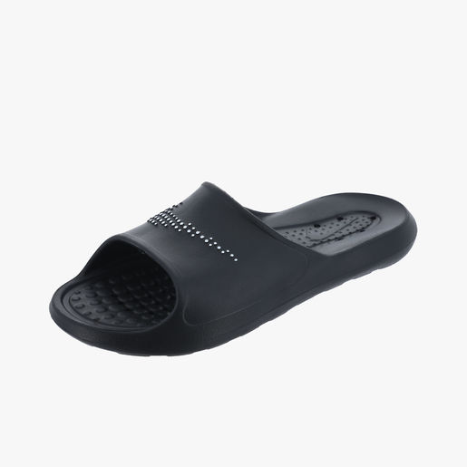 Nike Victory One