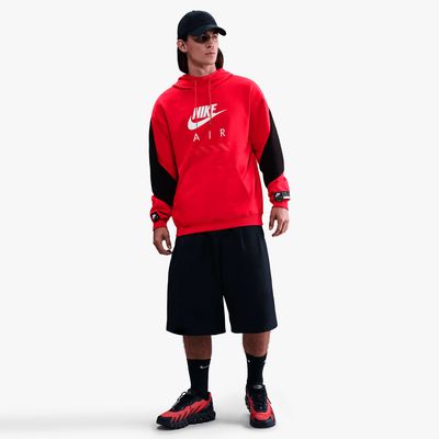 Nike Buzo Air