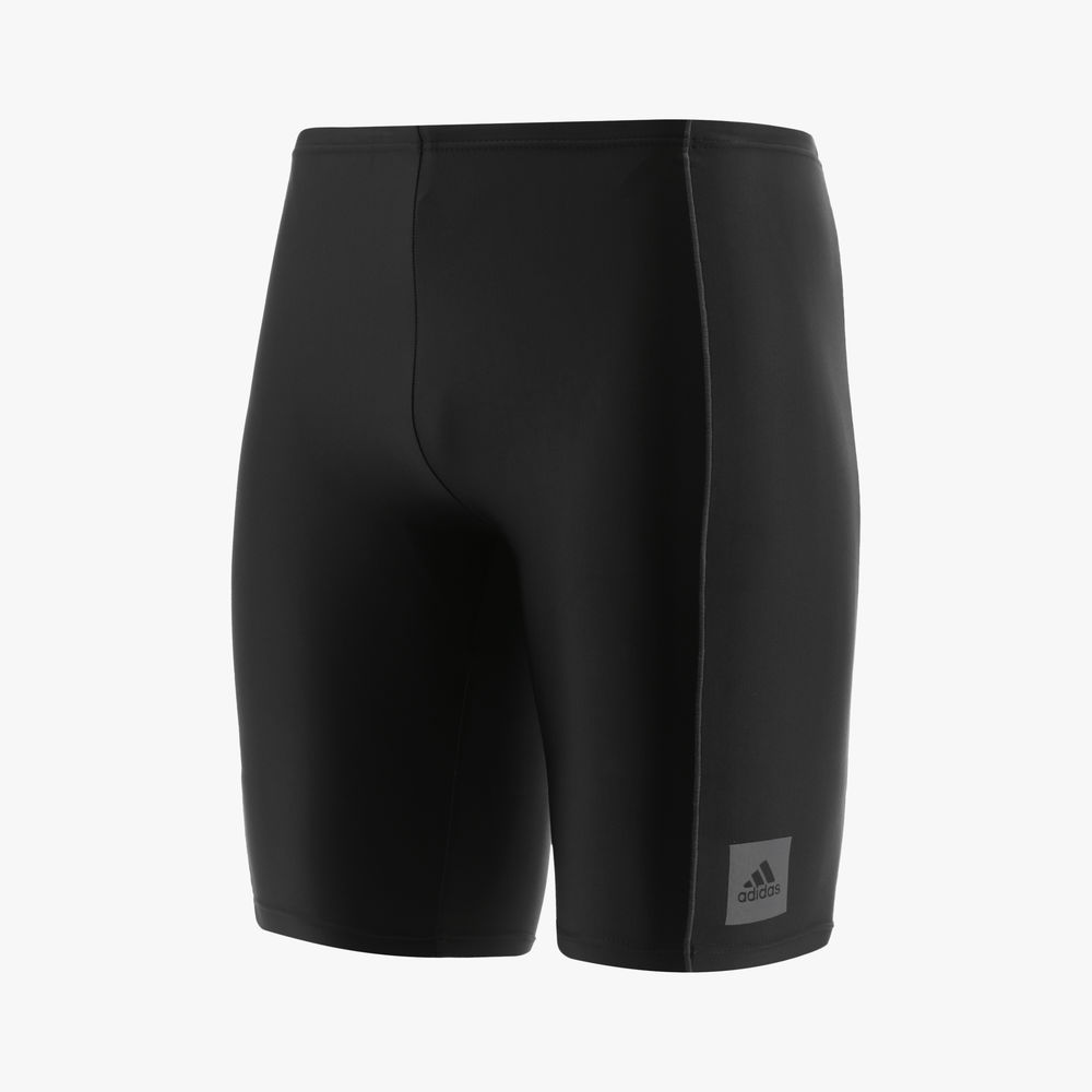 Adidas Solid Jammer adidas Marca Productos Marathon Sports Perú