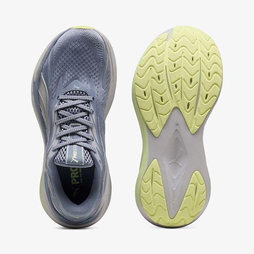 Puma Zapatilla Maxima Pro
