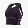 Otium Top Mila