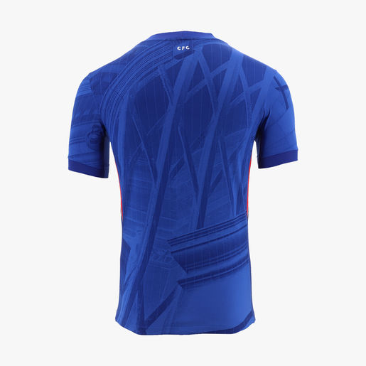 Nike Chelsea FC local 2025/26 Stadium