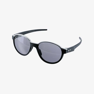 Oakley Coinflip