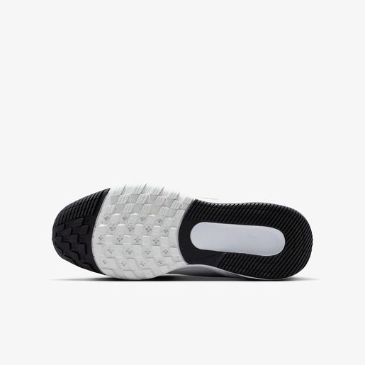 Nike Zapatos Star Runner 5