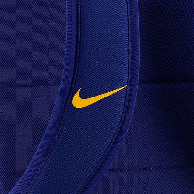 Nike Mochila FC Barcelona