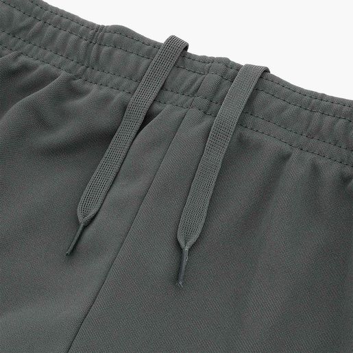 Nike Dri-FIT Academy