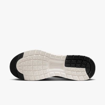 Nike Air Max Nuaxis