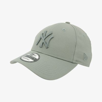 New Era Gorra 9Forty MLB Los Angeles Dodgers Leagu