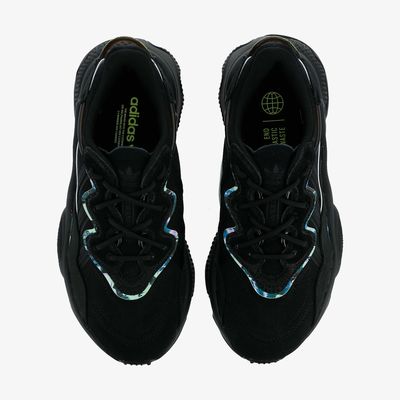Adidas Zapatillas Ozweego