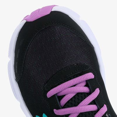 Under Armour Assert 10 Printed