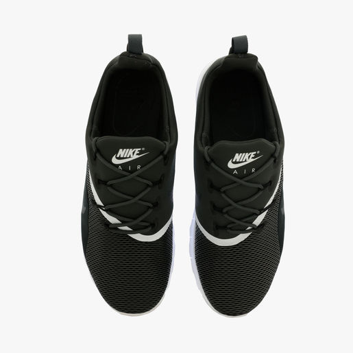 Nike Air Max Motion Racer 2 | Marathon Sports Perú